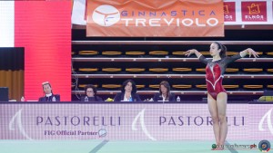 serie b ph simone ferraro sfa02281 copia